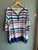 Used Land's End Long Sleeve T-Shirt 3X-22 60039-S000788606 View 1