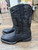 Used Ariat Mens Boots 10 60060-S000635113 View 2