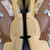 Used Gucci Mens Boots 10.5 60129-S000551799 View 6