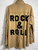 Used Elan Short Light Jacket M-8/10 60049-S000806368 View 2