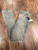 Used Lululemon Athletica Active Leggings 4-27 60043-S000931833 View 1