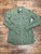 Used Ariat Long Sleeve Top XS-0/2 60043-S000931839 View 1