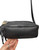 Used Gucci Small Leather Handbag as is 60030-S000908353 View 3