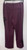 Used Maeve Dress Pant 14-32 60070-S000618195 View 2