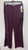 Used Maeve Dress Pant 14-32 60070-S000618195 View 1