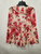 Used Free People Long Sleeve Top XS-0/2 60027-S001436311 View 3