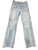 Used American Eagle Denim 6-28 60085-S000357087 View 1