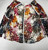 Used Sundance Long Sleeve Top XL-16 60006-S001190573 View 2