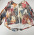 Used Sundance Long Sleeve Top XL-16 60006-S001190573 View 1