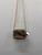 Used Brown Deux Lux Small Handbag 60137-S000102662 View 1