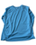Gently used New Balance athletic long sleeve 2X-20 View 3