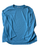 Gently used New Balance athletic long sleeve 2X-20 View 1