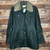 Used Maeve Short Light Jacket S-4/6 60129-S000551824 View 1