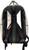 Used spray ground Mens Backpack 60030-S000908367 View 2