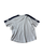 Gently used Adidas athletic short sleeve L-12/14 View 3