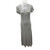 Used Lauren Ralph Lauren Long Dress B S-4/6 60038-S001246372 View 1