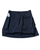 Gently used Lole active skirt 8-29 View 3