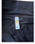 Gently used Lole active skirt 8-29 View 2