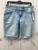 Used Time And Tru Shorts 10-30 60093-S000395767 View 1