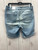 Used Time And Tru Shorts 10-30 60093-S000395767 View 3