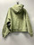 Used Carhartt Heavyweight Sweater M-8/10 60130-S000246058 View 2