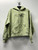 Used Carhartt Heavyweight Sweater M-8/10 60130-S000246058 View 1