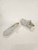 Used Unbranded Casual Shoes 6 60027-S001436447 View 4