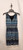 Used White House Black Market Short Dress F XS-0/2 60027-S001436467 View 2