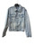 Used L’AVENUGLE Denim Jacket M-8/10 60119-S000107422 View 1