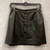 Used Free People Short Skirt 2-26 60071-S000642422 View 1