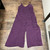 Used Jaki London Jumpsuit M-8/10 60004-S000657016 View 1