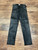 Used L'Agence Casual Pant 2-26 60004-S000657020 View 1