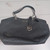 Used Michael Michael Kors Large Handbag 60093-S000395779 View 1