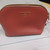 Used Michael Michael Kors Small Handbag 60093-S000395780 View 2