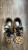 Used Unbranded Casual Shoes 8 60060-S000635130 View 1