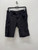 Used  Black MEC Shorts 8-29 60137-S000102734 View 1