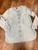Used J. Jill Long Sleeve Top L-12/14 60043-S000931848 View 1