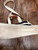 Used Maeve Large Handbag 60043-S000931862 View 3