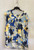 Used Nic & Zoe Sleeveless Top 3X-22 60071-S000642483 View 1