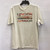 Used Under Armour Mens Active T-Shirt M 60071-S000642485 View 1