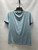 Used Lukka Lux T-Shirt M-8/10 60132-S000134979 View 2