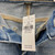 Used American Eagle Denim 0-25 60030-S000908385 View 3