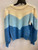 Used Vero Moda Heavyweight Sweater XS-0/2 60071-S000642578 View 1