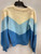 Used Vero Moda Heavyweight Sweater XS-0/2 60071-S000642578 View 2