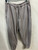 Used Unbranded Active Pant M 8-10/28-30 60005-S001107947 View 1