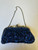 Used Unbranded Small Handbag 60021-S000843018 View 2
