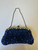 Used Unbranded Small Handbag 60021-S000843018 View 1