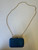 Used Unbranded Small Handbag 60021-S000843019 View 1