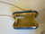 Used Unbranded Small Handbag 60021-S000843019 View 3