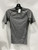 Used Under Armour Active Short Sleeve S-4/6 60141-S000091294 View 1